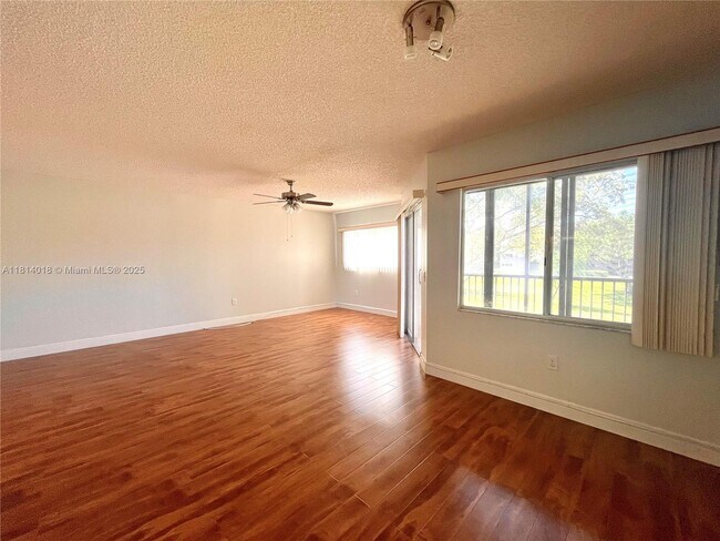 Building Photo - 12550 SW 15th St