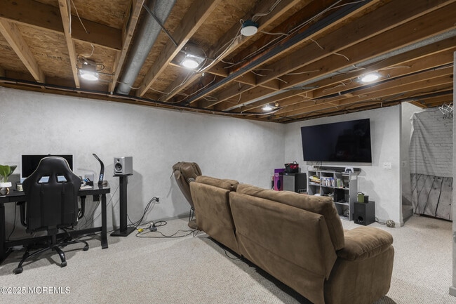 Building Photo - 1604 Aqueduct Ct