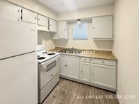 Building Photo - 156 4th St