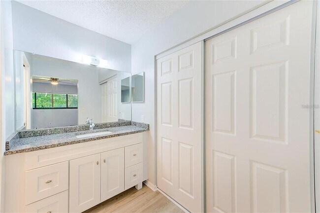 Building Photo - 3259 Fox Chase Cir