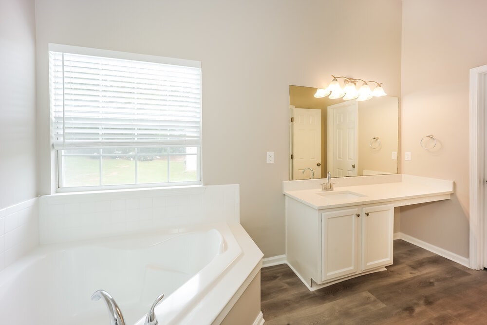 Building Photo - 9307 Deer Crossing Dr