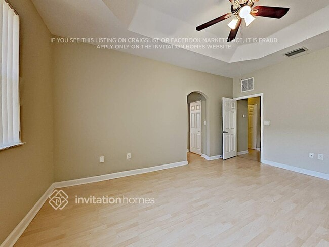 Building Photo - 12947 SW 133rd St