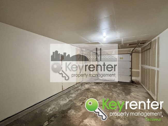 Building Photo - 8604 63rd Ave SW