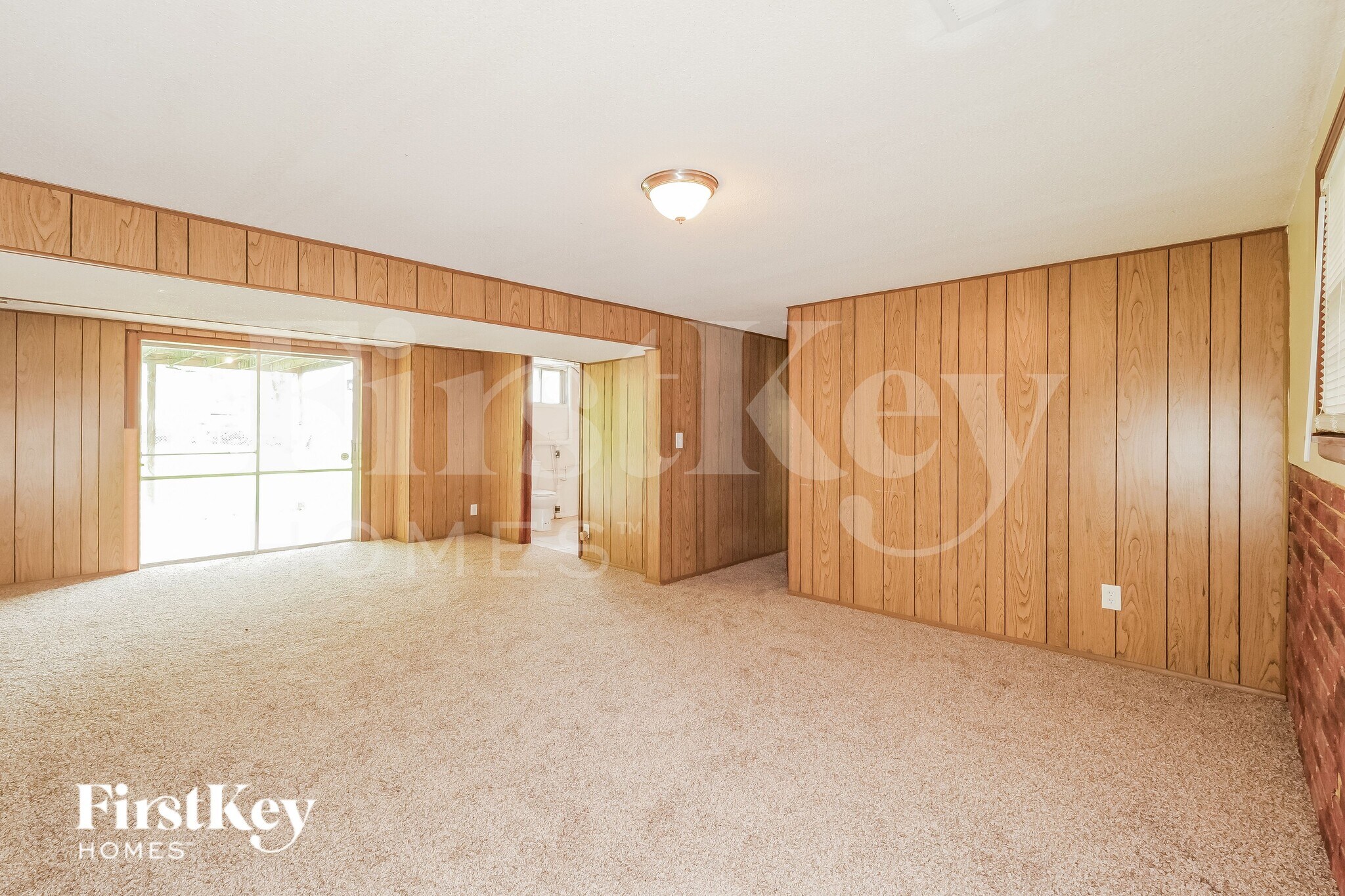 Building Photo - 9827 Drury Ave