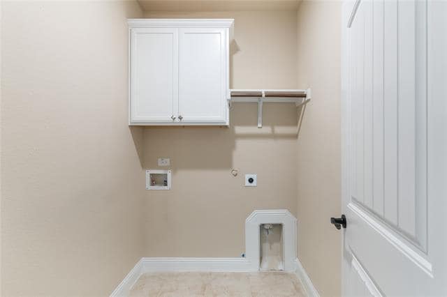 Building Photo - 3805 Bastrop St