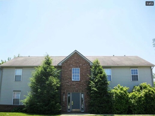 Building Photo - 2809 Horizon Dr