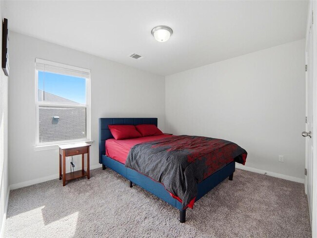 Building Photo - 135 Mason Hl Ln