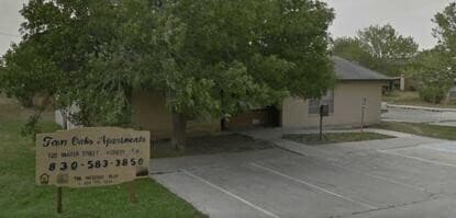 Building Photo - 120 Water St