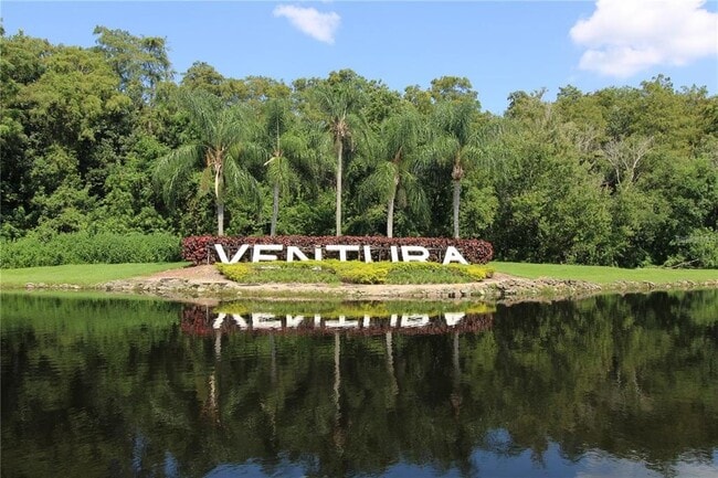 Building Photo - 2966 Cottage Grove Ct