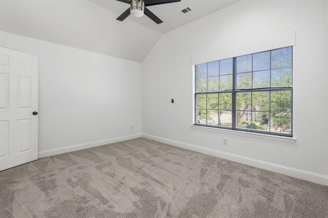Building Photo - 8401 Foothill Dr
