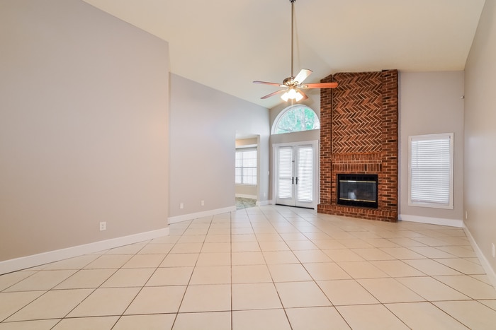 Building Photo - 3039 Ash Park Loop