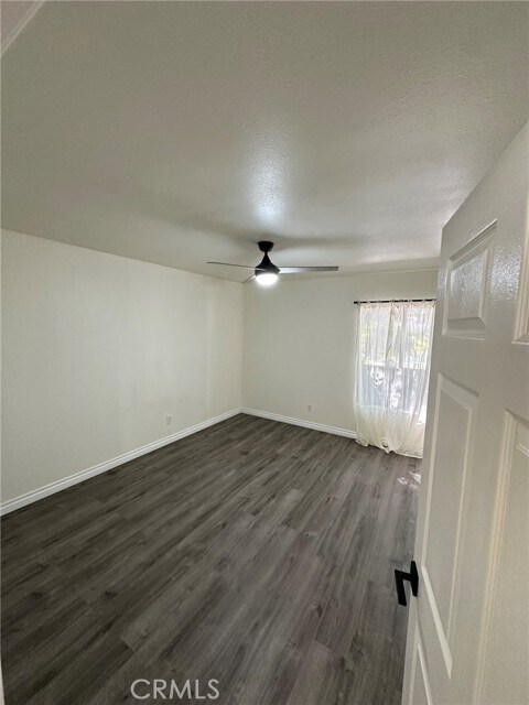 Building Photo - 1345 Cabrillo Park Dr