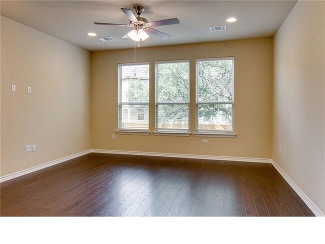 Building Photo - 14201 McCoy Lp