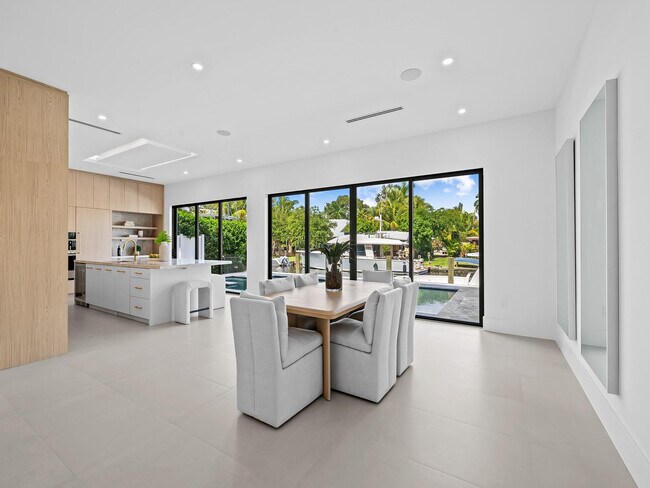 Building Photo - 1317 Tangelo Isle