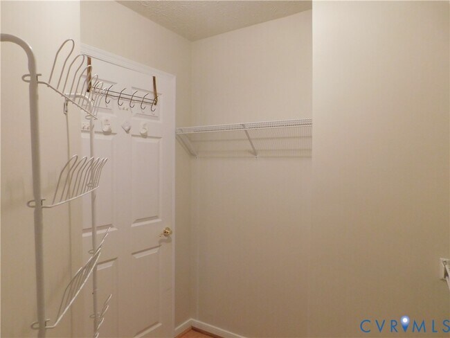 Building Photo - 7351 Norwood Pond Pl