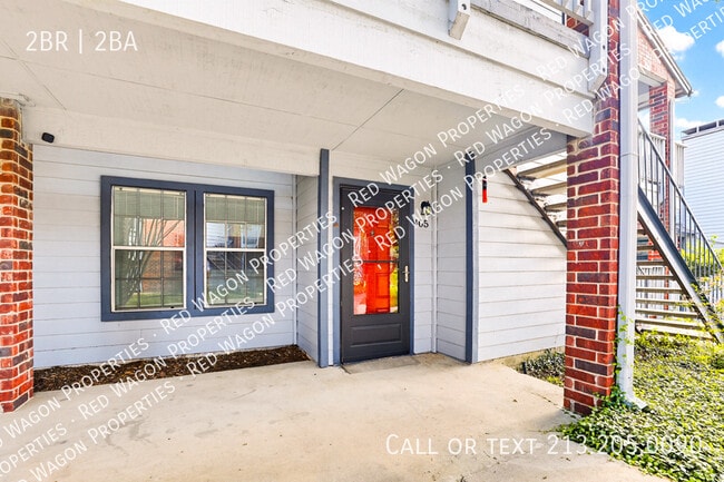 Building Photo - 14343 Judson Rd