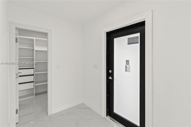 Building Photo - 8631 NW 24th Ct