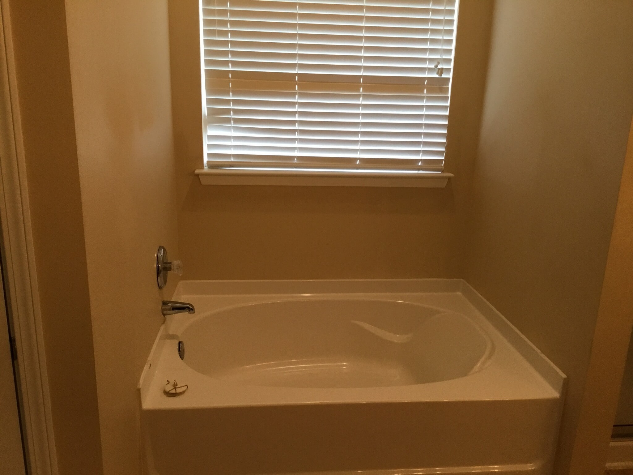 Building Photo - 802 Celtic Crossing Dr