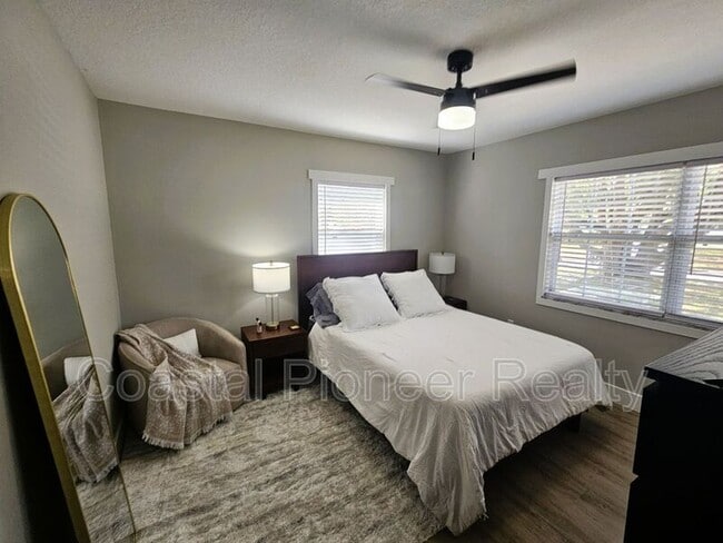 Building Photo - 8711 N Wick Pl