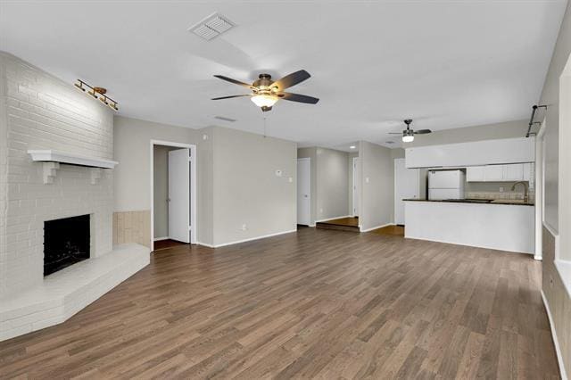 Building Photo - 1113 Holbrook Dr
