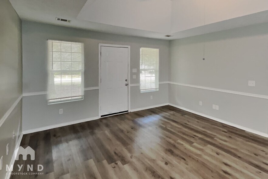 Building Photo - 20 Countryside Ln