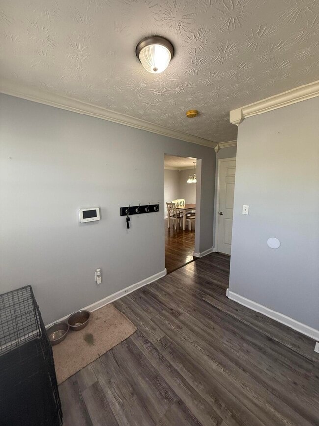 Building Photo - 426 Bryants Way