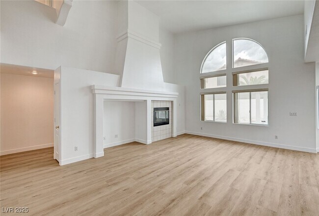 Building Photo - 10016 Diving Duck Ave