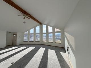 Building Photo - 5080 Old Bitterroot Rd