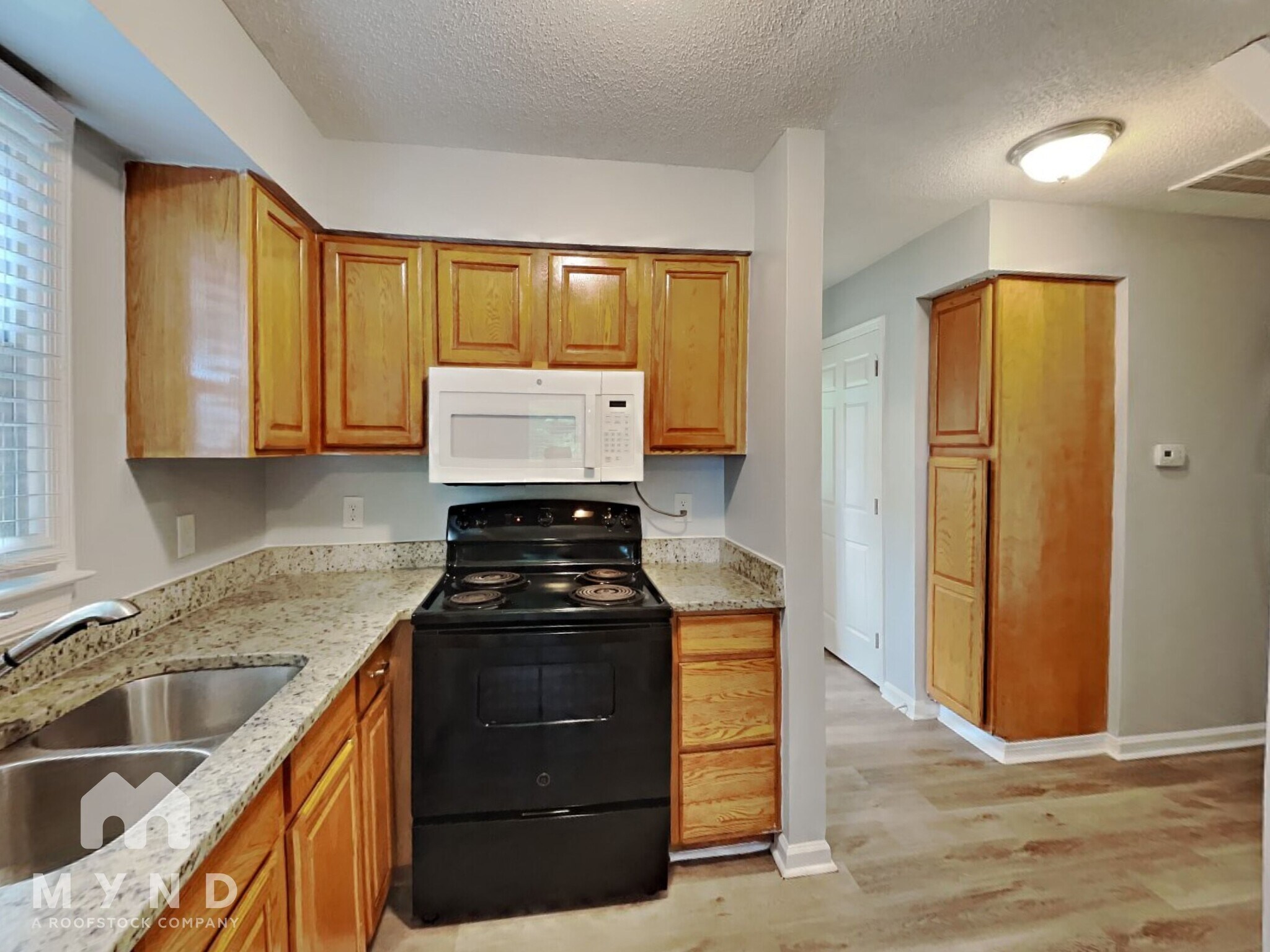 Building Photo - 3209 Harmony Ct