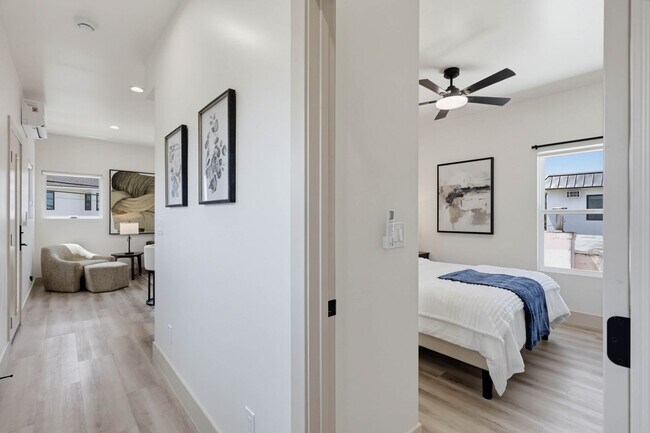 Building Photo - 426-426 Arbor Dr