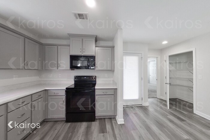 Building Photo - 147 Wexford Way