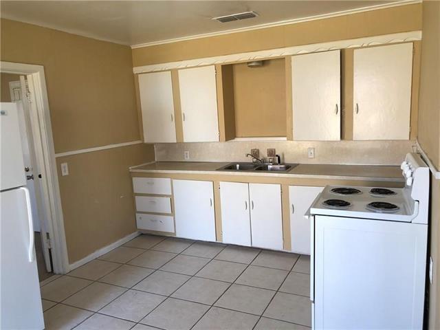 Building Photo - 1602 S 9th St