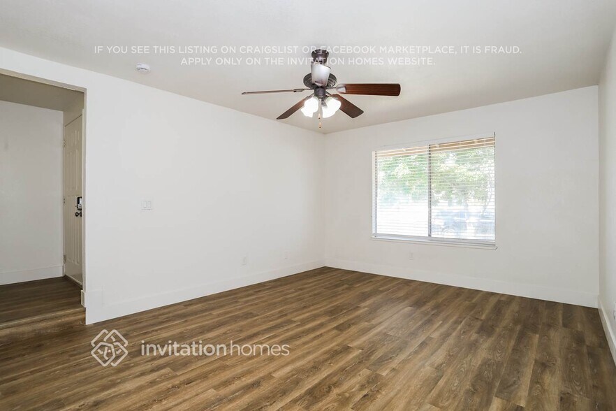 Building Photo - 14 Yerba Ct
