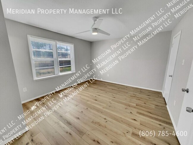 Building Photo - 2301 35th St