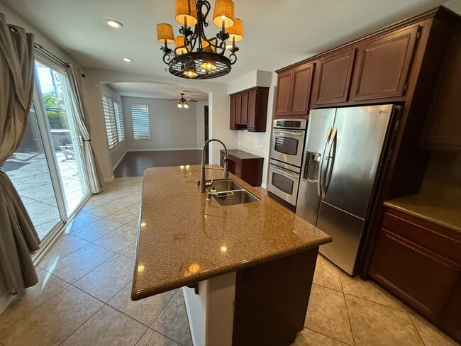 Building Photo - 5128 Corte Tiara