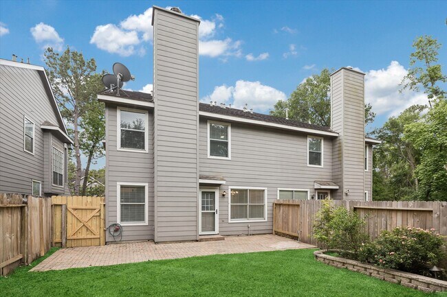 Building Photo - 7 Wineberry Pl