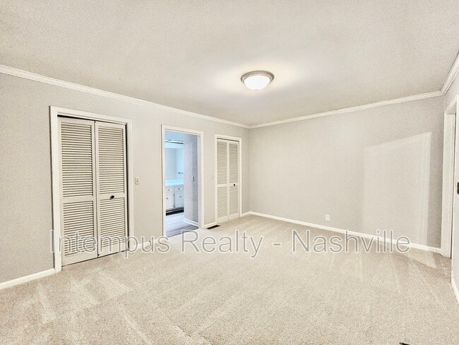 Building Photo - 8124 Devens Dr