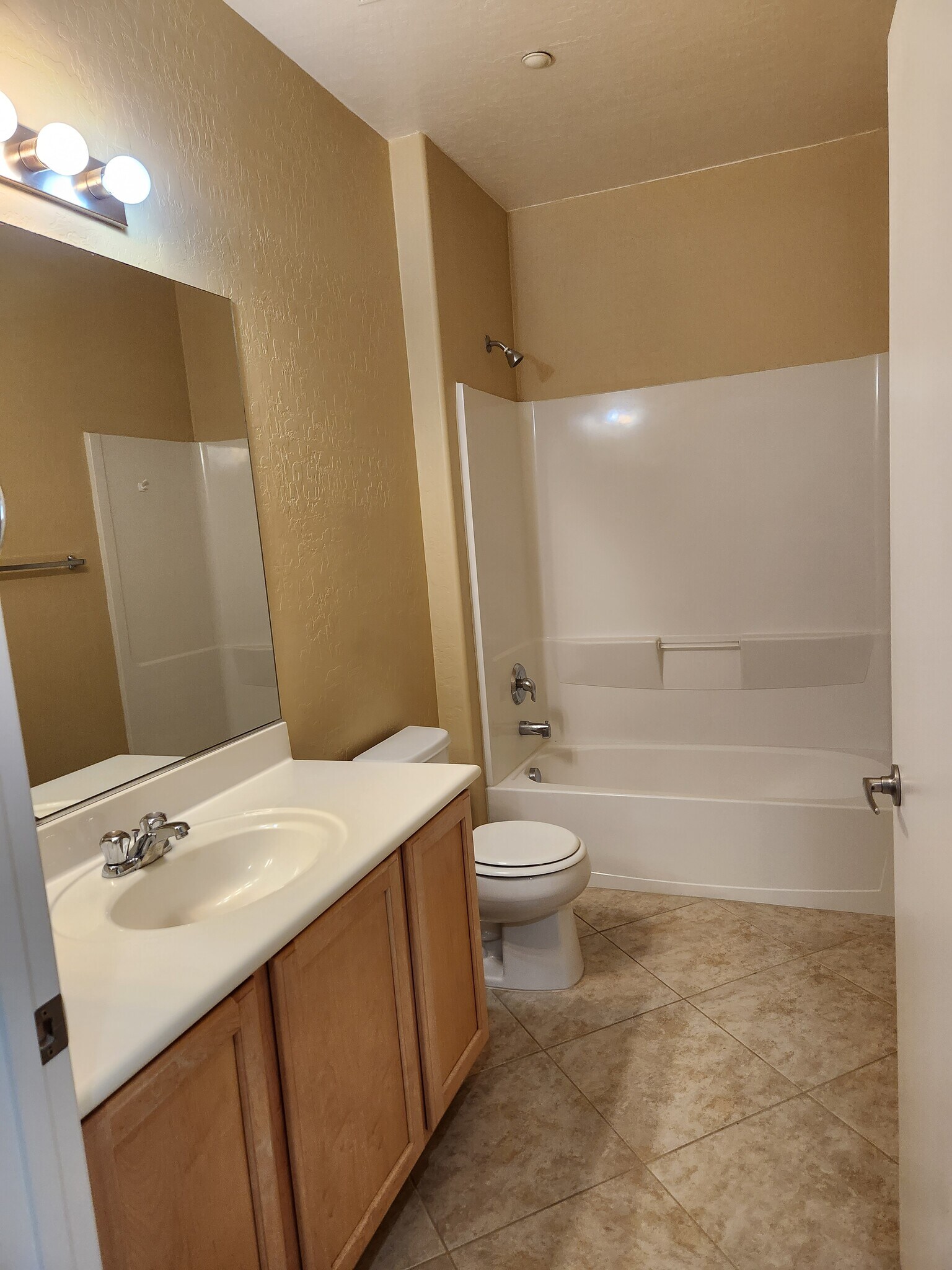 Building Photo - 6790 Caporetto Ln