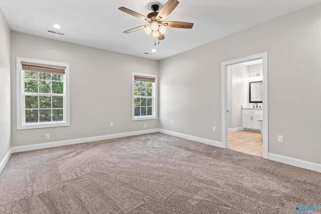 Building Photo - 1207 Glendora Ave