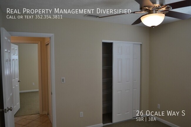 Building Photo - 26 Ocale Way S