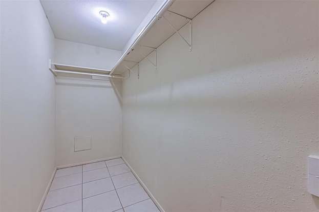 Building Photo - 19311 Lazy Valley Dr