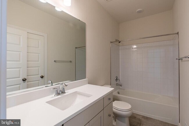 Building Photo - 17133 Hardisty Wy