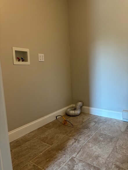 Building Photo - 5132 NY-38A