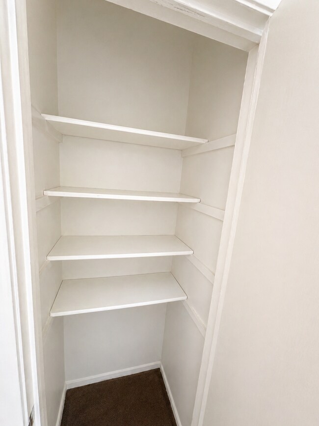 Building Photo - AVAILABLE MID JUNE; APPLY TODAY ON OUR WEBSITE!!!