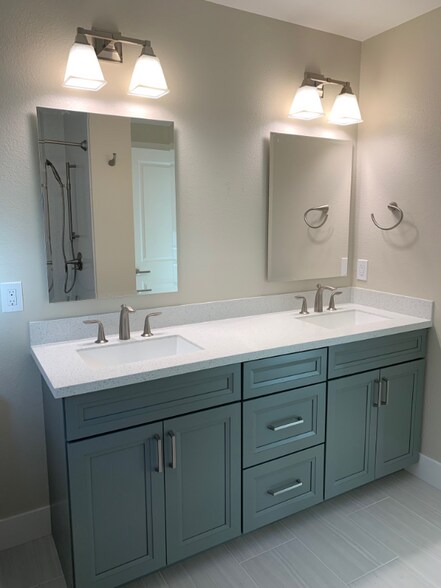 Building Photo - 3518 Coffey Mdw Pl