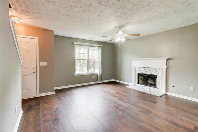 Building Photo - 1061 Chase Creek Ct