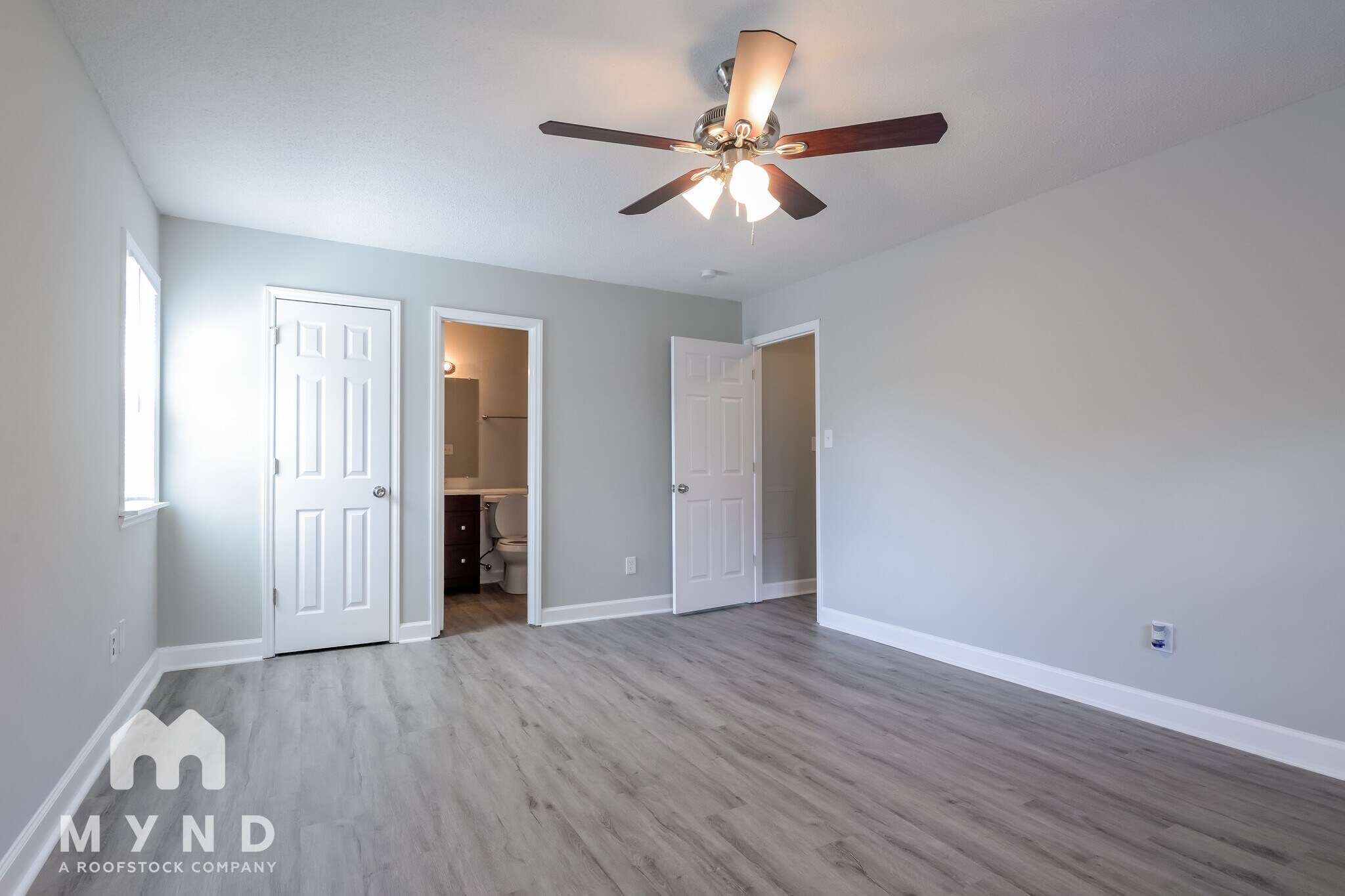 Building Photo - 712 Lampwick Ct