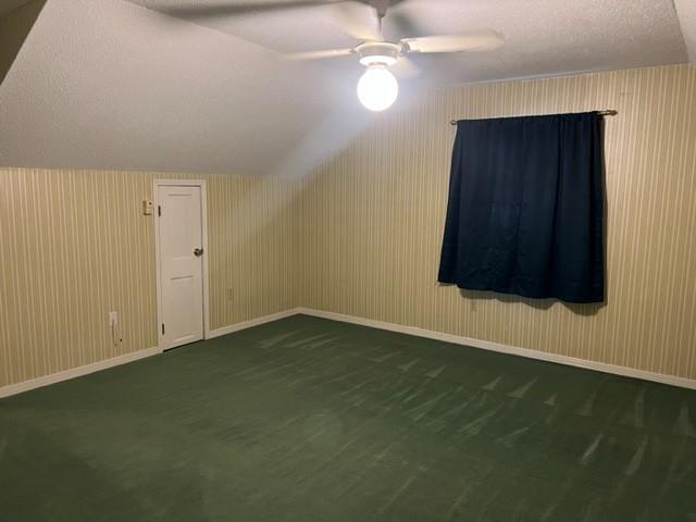 Building Photo - 1401 Regency Oaks Dr