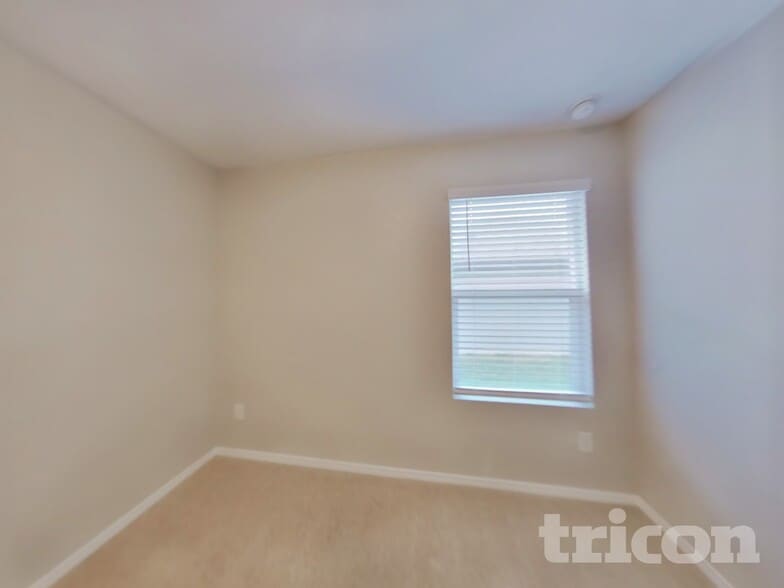 Building Photo - 414 Lance Trail