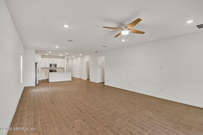 Building Photo - 89 Kingsley Pk Wy